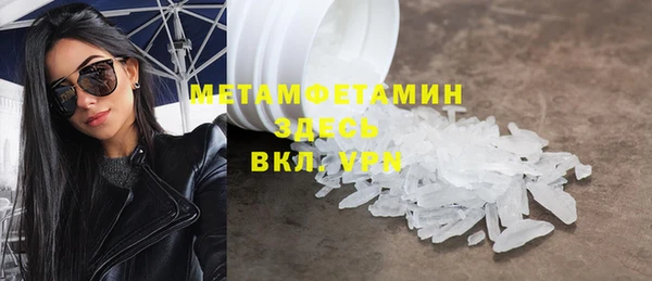 прущие грибы Бугульма
