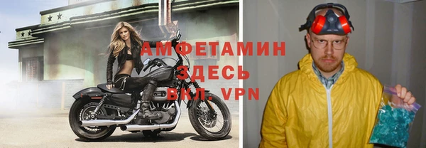 прущие грибы Бугульма