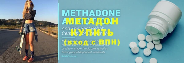 индика Бронницы